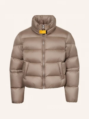 Obrázek produktu Parajumpers Péřové Bundy Killin-G černošedá