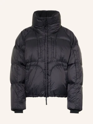Obrázek produktu Parajumpers Péřové Bundy Toulala černá
