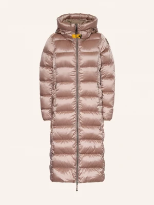 Obrázek produktu Parajumpers Péřový Kabát Leah béžová