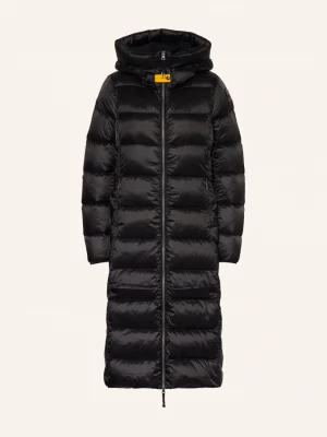 Obrázek produktu Parajumpers Péřový Kabát Leah černá