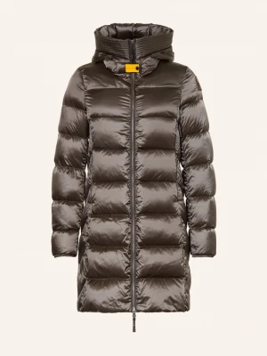 Obrázek produktu Parajumpers Péřový Kabát Marion khaki