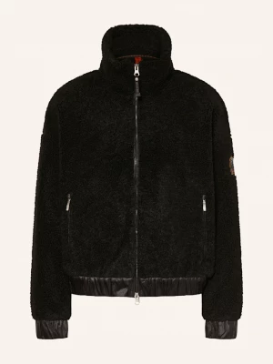 Obrázek produktu Parajumpers Plyšová Bunda Sori černá