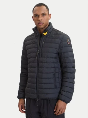 Obrázek produktu Parajumpers Vatovaná bunda Ugo 26SMPMPUSL04 Černá Regular Fit