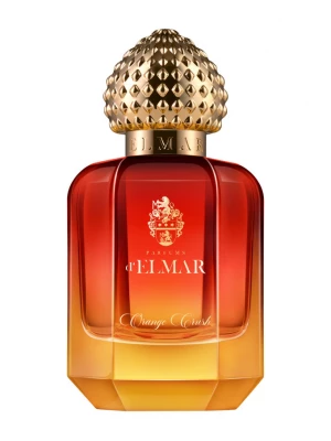 Obrázek produktu Parfums D'elmar Orange Crush Quintessence de Parfum 60 ml