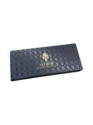 Obrázek produktu Parfums D'elmar Parfums D'elmar Discovery Set Parfémová sada 14 ml