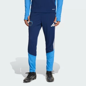 Obrázek produktu Paris FC Training Bottoms Adidas modrá