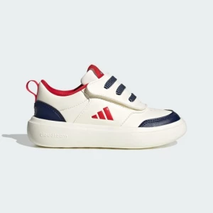 Obrázek produktu Park St CNY Shoes Adidas