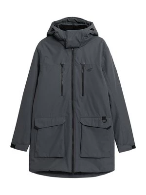 Obrázek produktu Parka 4F