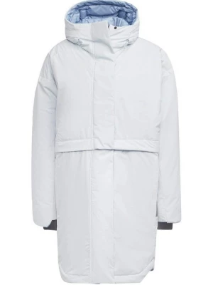 Obrázek produktu Parka Adidas modrá
