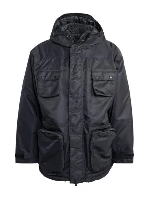 Obrázek produktu Parka adidas Originals černá
