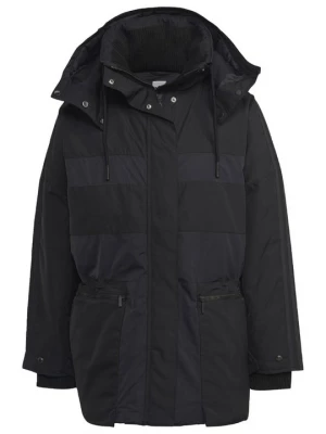 Obrázek produktu Parka adidas Originals černá