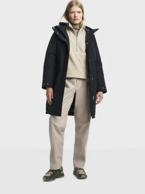 Obrázek produktu Parka Aigle černá