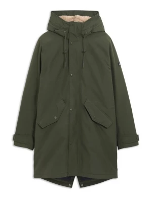 Obrázek produktu Parka Aigle tmavě zelená