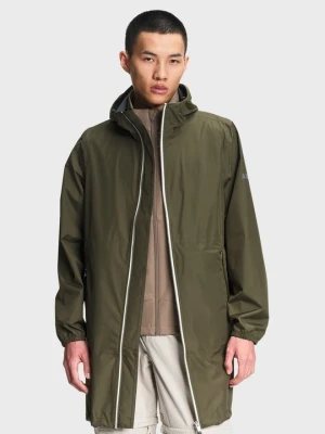 Obrázek produktu Parka Aigle tmavě zelená