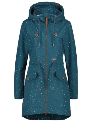 Obrázek produktu Parka ALIFE & Kickin