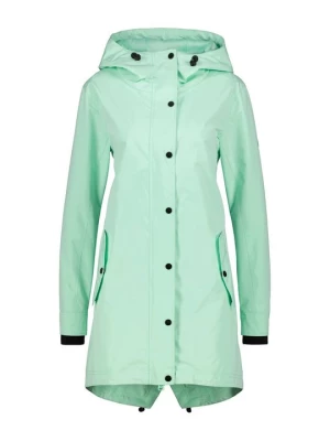 Obrázek produktu Parka ALIFE & Kickin