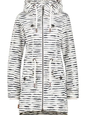 Obrázek produktu Parka ALIFE & Kickin