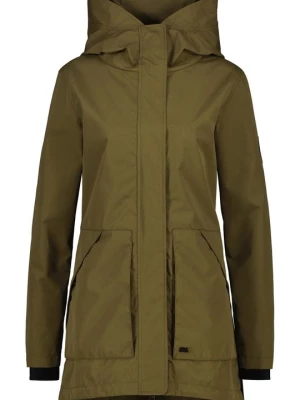 Obrázek produktu Parka ALIFE & Kickin béžová