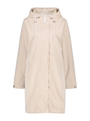 Obrázek produktu Parka ALIFE & Kickin béžová