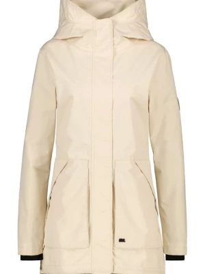 Obrázek produktu Parka ALIFE & Kickin béžová