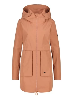 Obrázek produktu Parka ALIFE & Kickin korálová