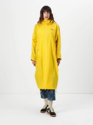 Obrázek produktu Parka American vintage
