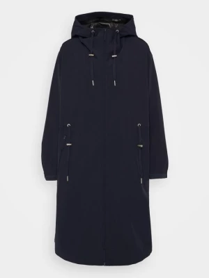 Obrázek produktu Parka Armani Exchange tmavě modrá