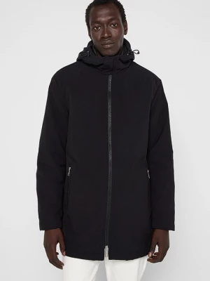 Obrázek produktu Parka Armani Exchange tmavě modrá