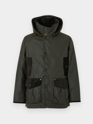 Obrázek produktu Parka Barbour