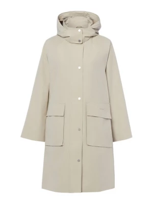 Obrázek produktu Parka Barbour