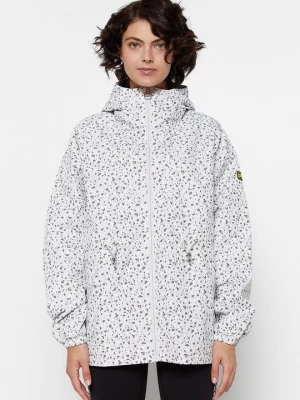 Obrázek produktu Parka Barbour
