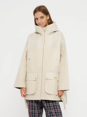 Obrázek produktu Parka Barbour