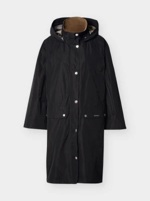 Obrázek produktu Parka Barbour černá