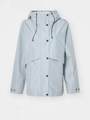 Obrázek produktu Parka Barbour modrá