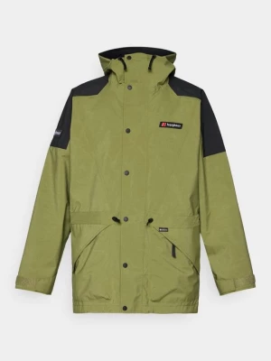 Obrázek produktu Parka Berghaus zelená