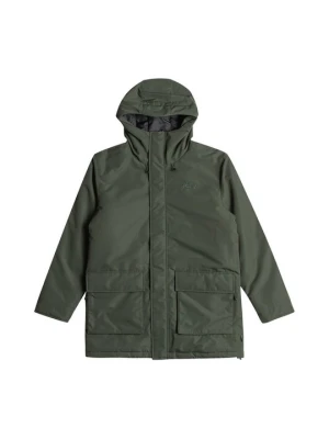 Obrázek produktu Parka Billabong zelená