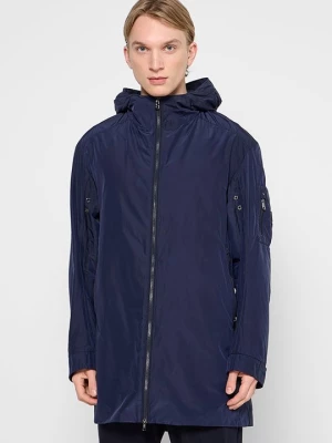 Obrázek produktu Parka Bogner