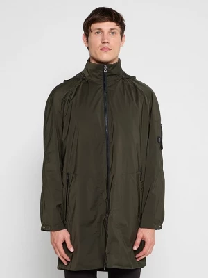 Obrázek produktu Parka Bogner olivová