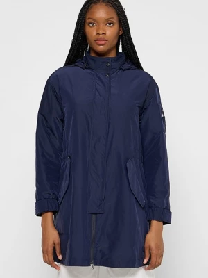 Obrázek produktu Parka Bogner tmavě modrá
