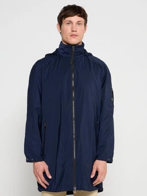 Obrázek produktu Parka Bogner tmavě modrá