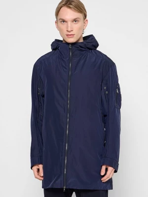Obrázek produktu Parka Bogner tmavě modrá