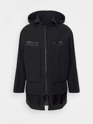 Obrázek produktu Parka C.O.L černá