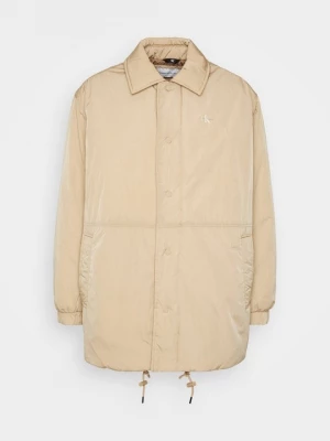Obrázek produktu Parka Calvin Klein Jeans béžová