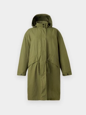 Obrázek produktu Parka closed