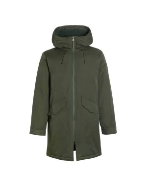 Obrázek produktu Parka CLOSURE London