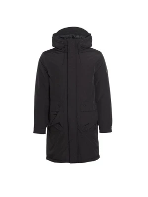Obrázek produktu Parka CLOSURE London