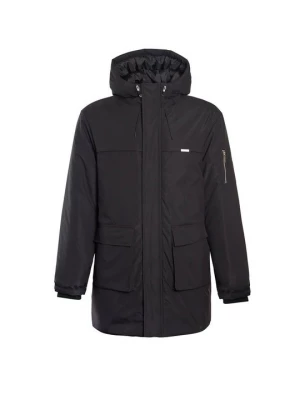 Obrázek produktu Parka CLOSURE London černá