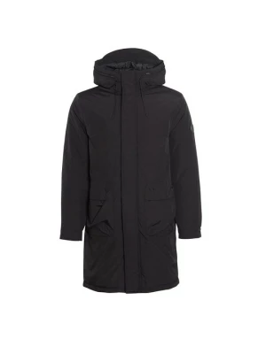 Obrázek produktu Parka CLOSURE London černá