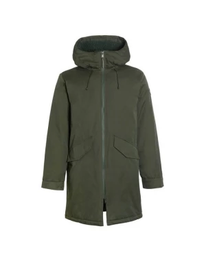 Obrázek produktu Parka CLOSURE London zelená
