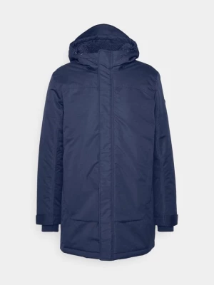 Obrázek produktu Parka CMP tmavě modrá